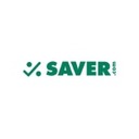DFY Suite Coupon Codes